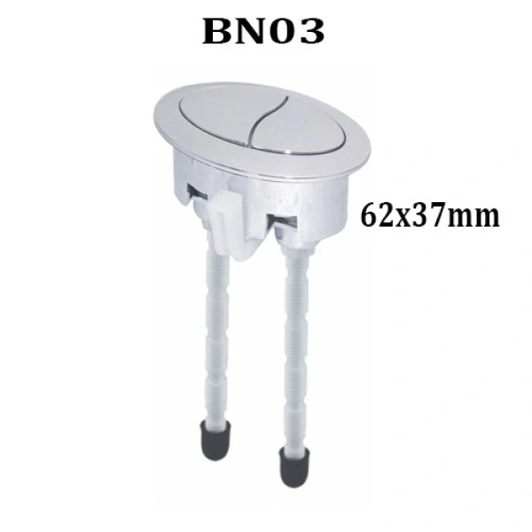 Quy trình lắp đặt không quá phức tạp nếu bạn nắm rõ các bước cơ bản. (Ảnh 4) Quy trình lắp đặt không quá phức tạp nếu bạn nắm rõ các bước cơ bản. (Ảnh 4)