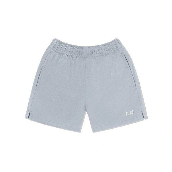 Một số người ưu tiên các mẫu có kết hợp mesh lưới phía trong để tăng khả năng thoáng khí, trong khi người khác thích cảm giác “một lớp duy nhất” vì dễ dàng giặt và bảo quản. (Ảnh 3)