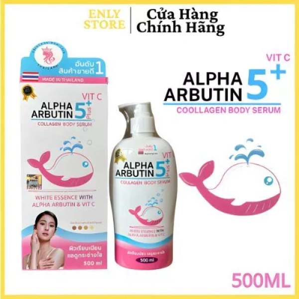 Collagen trong các sản phẩm dưỡng thể thường ở dạng peptide hoặc hydrolyzed collagen, có kích thước phân tử nhỏ, giúp thâm nhập sâu hơn lớp biểu bì. (Ảnh 2)