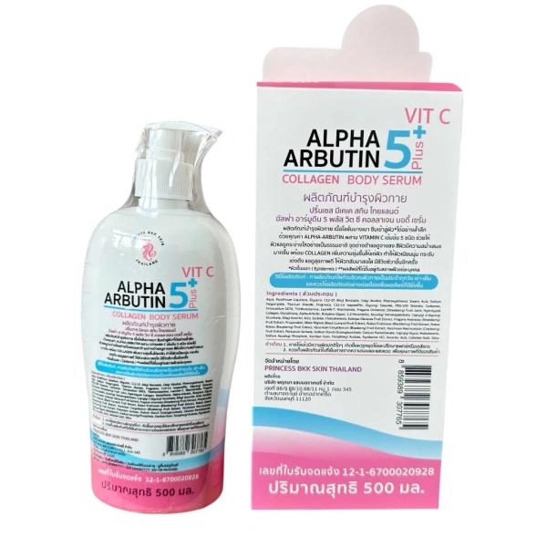 Trước khi bắt đầu bất kỳ chế độ dưỡng nào, hãy xác định loại da của bạn (khô, hỗn hợp, dầu). (Ảnh 4)