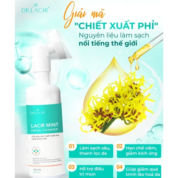 Hãy đọc kỹ nhãn mác. (Ảnh 2) Hãy đọc kỹ nhãn mác. (Ảnh 2)