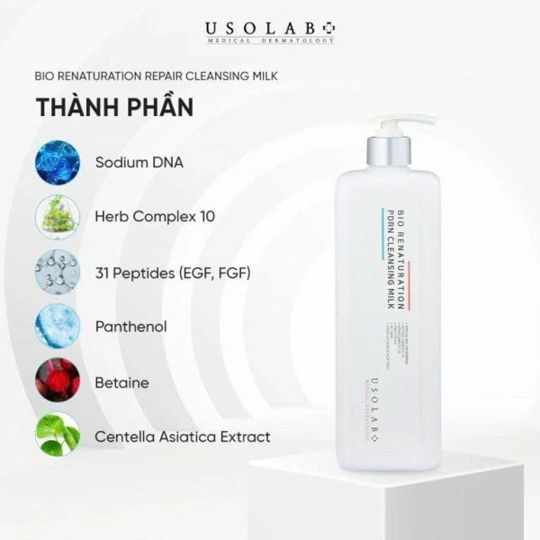 Trong môi trường salon, máy lạnh thường làm giảm độ ẩm không khí, khiến da khách hàng có xu hướng khô hơn. (Ảnh 5) Trong môi trường salon, máy lạnh thường làm giảm độ ẩm không khí, khiến da khách hàng có xu hướng khô hơn. (Ảnh 5)