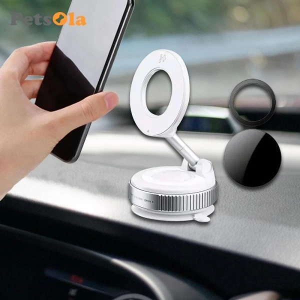 Thêm một góc nghiêng đến 5‑10 độ đã đủ để di chuyển tâm trọng lực ra ngoài rìa giá đỡ. (Ảnh 2) Thêm một góc nghiêng đến 5‑10 độ đã đủ để di chuyển tâm trọng lực ra ngoài rìa giá đỡ. (Ảnh 2)