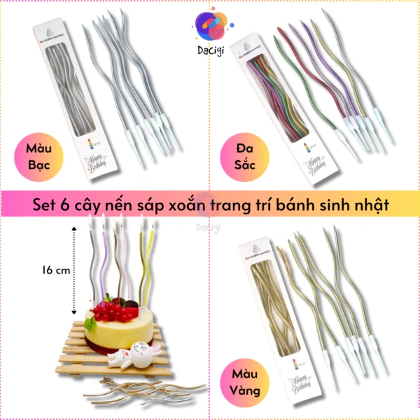 Vị trí mép bánh thường tiếp xúc trực tiếp hơn với không khí xung quanh so với phần trung tâm, nơi không khí bị "bị giữ" lại bởi các lớp bánh xung quanh. (Ảnh 2)