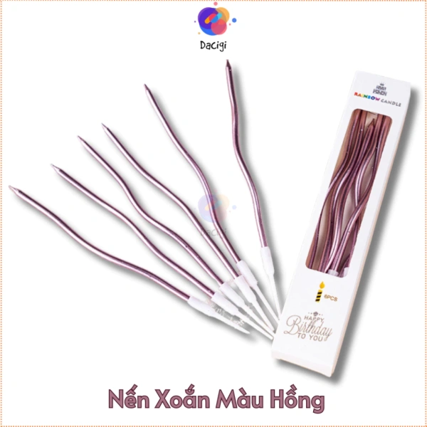 Một yếu tố không thể bỏ qua là độ ẩm và nhiệt độ bề mặt bánh. (Ảnh 3)