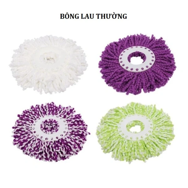Đôi khi các vết bẩn không chỉ là bụi mà còn là cặn dơ, nhựa, hay sơn xước. (Ảnh 3)