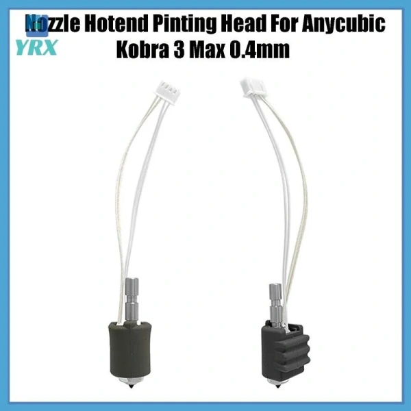 Đường kính 0.4 mm là lựa chọn tiêu chuẩn cho hạt và có thê. (Ảnh 3)