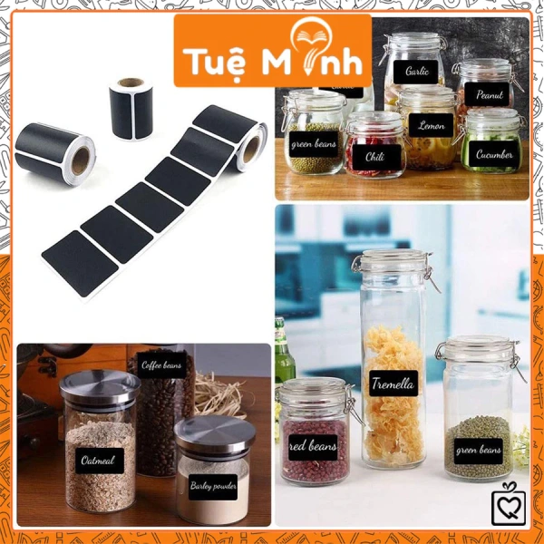 Những thói quen nhỏ trong quá trình thao tác có thể tạo ra sự khác biệt lớn. (Ảnh 3) Những thói quen nhỏ trong quá trình thao tác có thể tạo ra sự khác biệt lớn. (Ảnh 3)