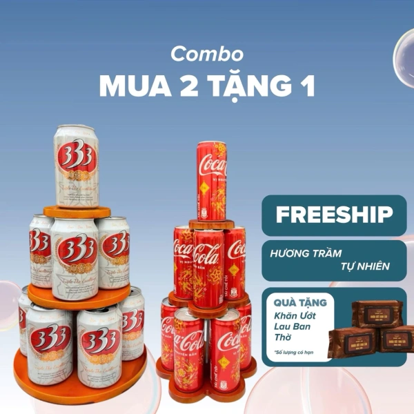 Trong những ngày Tết, mọi người thường mong muốn “đẹp mắt” và “độc đáo”. (Ảnh 2)