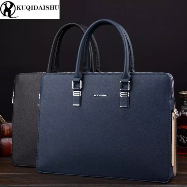 Trong thời gian gần đây, da PU cao cấp đã dần chiếm lĩnh thị phần nhờ giá thành hợp lý và khả năng chịu mài mòn tốt. (Ảnh 2) Trong thời gian gần đây, da PU cao cấp đã dần chiếm lĩnh thị phần nhờ giá thành hợp lý và khả năng chịu mài mòn tốt. (Ảnh 2)