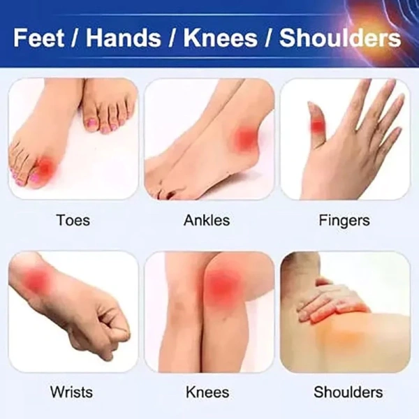 Sau khi vận động, da thường ẩm ướt và lỗ chân lông mở rộng. (Ảnh 4)