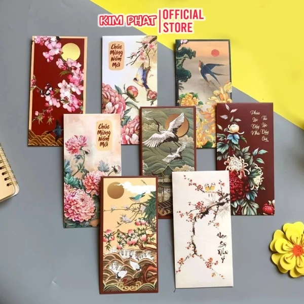 Độ dày C150gsm mang đến cảm giác “cứng” hơn, khiến quá trình gập tiền trở nên tốn thời gian và khó kiểm soát. (Ảnh 2)
