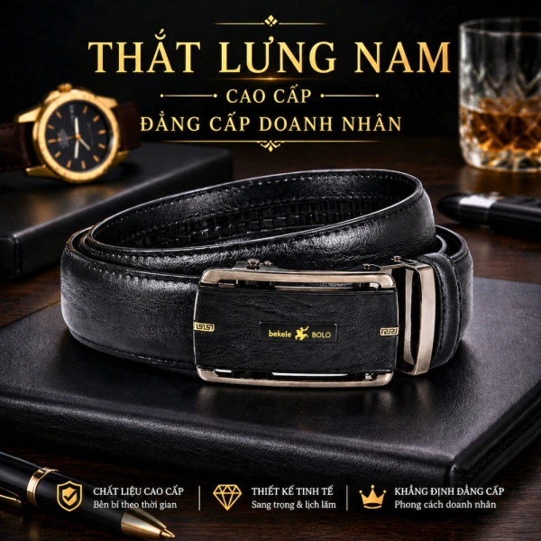 Trong quá trình bảo hành 12 tháng, người tiêu dùng thường bỏ qua việc kiểm tra kỹ lưỡng sản phẩm khi nhận hàng. (Ảnh 2)