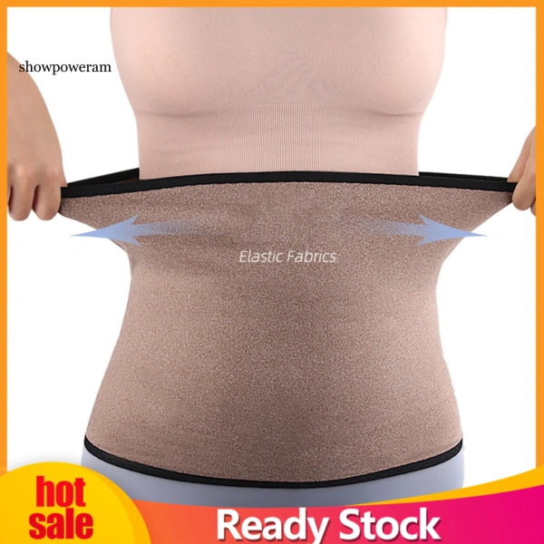 Thắt lưng thoáng khí hỗ trợ bụng sau sinh: Khi sự nhẹ nhàng thực sự xuất hiện chỉ khi da được thở - Ảnh 1 Thắt lưng thoáng khí hỗ trợ bụng sau sinh: Khi sự nhẹ nhàng thực sự xuất hiện chỉ khi da được thở - Ảnh 1