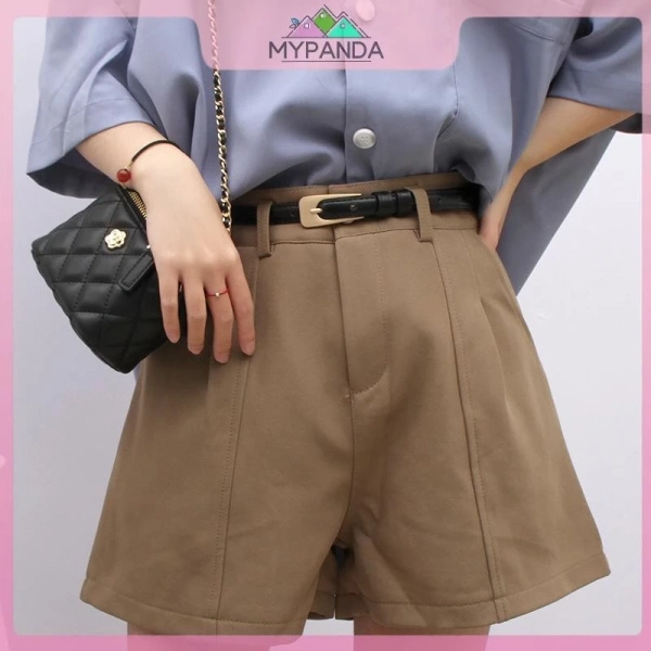 Thắt lưng vintage mỏng nhẹ khiến chiếc jean cứng nhắc trở nên thoải mái và vừa vặn hơn bao giờ hết - Ảnh 5