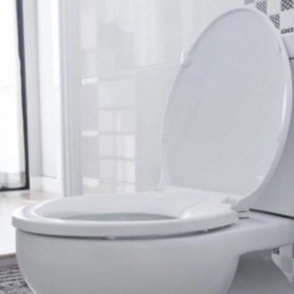 Đôi khi nhà cung cấp chỉ đăng hình ảnh minh hoạ mà không đưa ra số đo cụ thể. (Ảnh 3) Đôi khi nhà cung cấp chỉ đăng hình ảnh minh hoạ mà không đưa ra số đo cụ thể. (Ảnh 3)