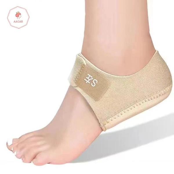 Nhờ cấu trúc liên kết phân tử chặt chẽ, miếng lót silicone ít bị mòn và hư hỏng ngay cả khi sử dụng hàng ngày. (Ảnh 3)