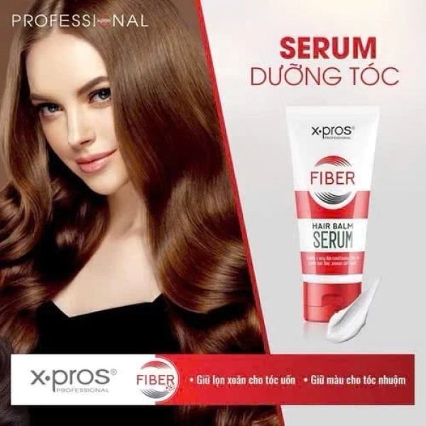 Như các loại mỹ phẩm khác, serum cũng nhạy cảm với nhiệt và ánh sáng. (Ảnh 3)