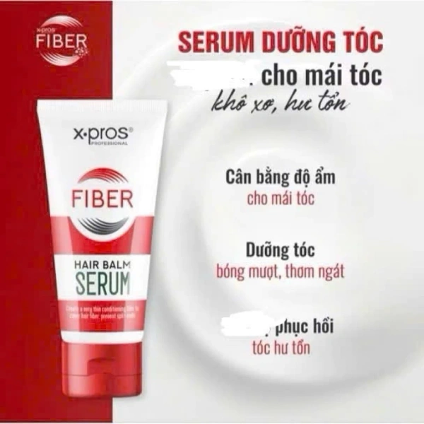 Thấy tóc bóng mượt sau một tháng dùng serum dưỡng tóc, nhưng mùi thơm nhanh mất – chi tiết mà nhiều người thường bỏ qua - Ảnh 5
