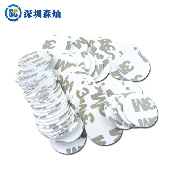 Để giảm thiểu các rủi ro này, cần hiểu rõ các loại thẻ đang sử dụng và cách chúng có thể bị khai thác. (Ảnh 3) Để giảm thiểu các rủi ro này, cần hiểu rõ các loại thẻ đang sử dụng và cách chúng có thể bị khai thác. (Ảnh 3)