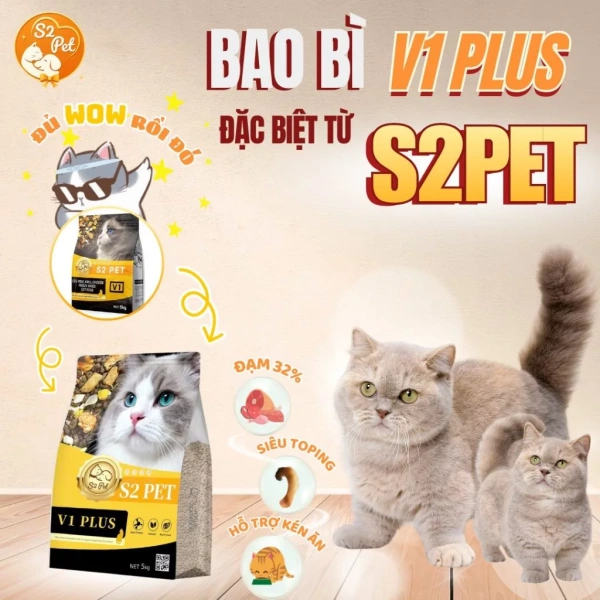 Hãy theo dõi cân nặng và trạng thái phân của mèo mỗi ngày; nếu xuất hiện dấu hiệu tiêu hoá không bình thường, giảm liều lượng protein hoặc thay đổi cách pha trộn ngay lập tức. (Ảnh 3)