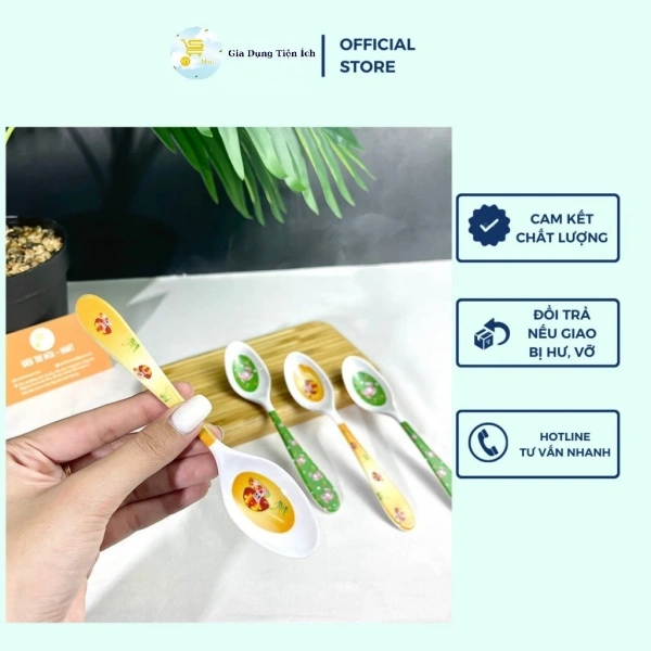 Chọn sản phẩm có chứng nhận không chứa BPA và các chất phụ gia nguy hiểm. (Ảnh 3) Chọn sản phẩm có chứng nhận không chứa BPA và các chất phụ gia nguy hiểm. (Ảnh 3)
