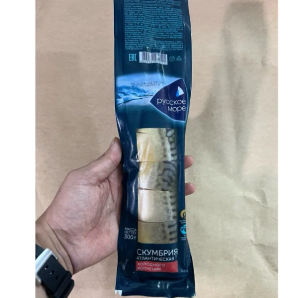 Không phải chỉ có “thời gian” mà còn có “cách bảo quản” quyết định mức độ giữ được chất lượng. (Ảnh 2)