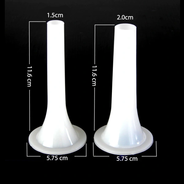 Dành một chút thời gian đầu để đầu tư vào Combo bộ dụng cụ nhồi xúc xích + vỏ bọc collagen có thể thay đổi cách bạn thực hiện công việc bếp. (Ảnh 5)