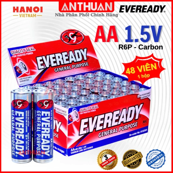 Nhiệt độ là một trong những “kẻ thù” thầm lặng của pin. (Ảnh 2)