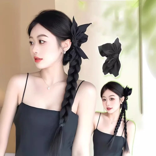 Đây là phần quan trọng nhất, nơi bạn có thể áp dụng những kiến thức vừa học vào thực tế. (Ảnh 3) Đây là phần quan trọng nhất, nơi bạn có thể áp dụng những kiến thức vừa học vào thực tế. (Ảnh 3)