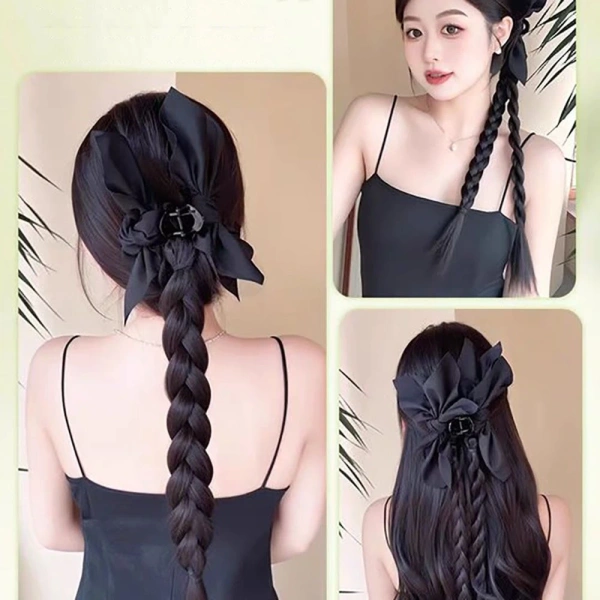 Đây là phần quan trọng nhất, nơi bạn có thể áp dụng những kiến thức vừa học vào thực tế. (Ảnh 4) Đây là phần quan trọng nhất, nơi bạn có thể áp dụng những kiến thức vừa học vào thực tế. (Ảnh 4)