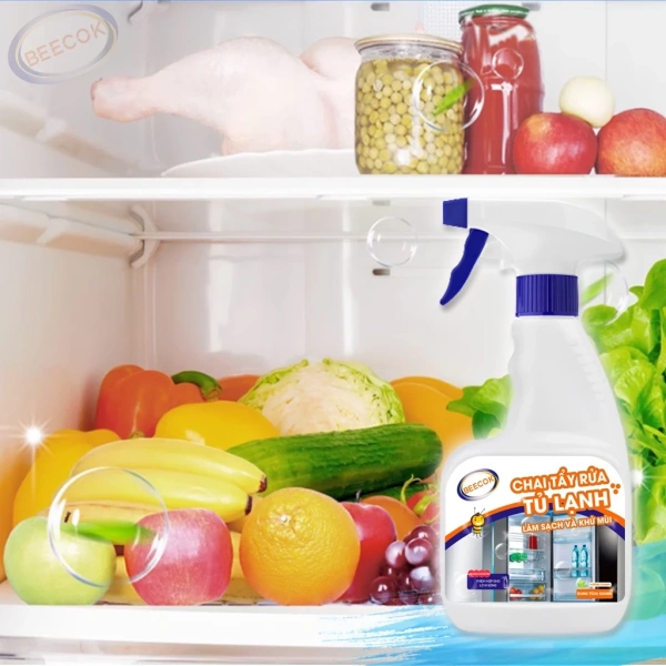 Một số người dùng vẫn còn băn khoăn liệu việc dùng xịt có mùi có thực sự cần thiết, hay một dung dịch tẩy rửa không mùi đã đủ. (Ảnh 4) Một số người dùng vẫn còn băn khoăn liệu việc dùng xịt có mùi có thực sự cần thiết, hay một dung dịch tẩy rửa không mùi đã đủ. (Ảnh 4)