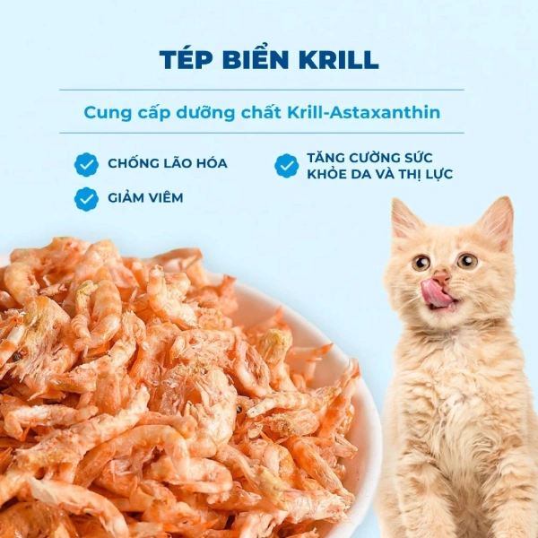 Nếu bạn đang cân nhắc lựa chọn, đừng chỉ dựa vào mức giá hay bao bì bắt mắt. (Ảnh 3)