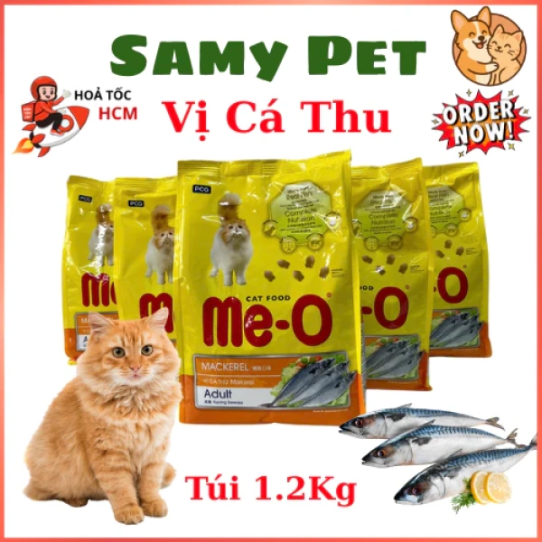 Mặc dù mùi thơm ban đầu là “cái bẫy” hiệu quả, nhưng nếu mức độ hương vị quá mạnh hoặc kéo dài trong thời gian dài, mè mèo có thể trải qua hiện tượng “mệt mỏi hương vị” (taste fatigue). (Ảnh 2)