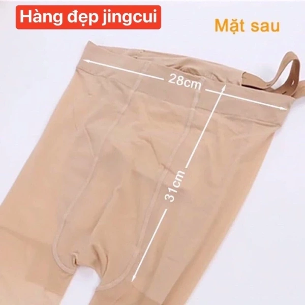 Một ưu điểm lớn của cả hai mẫu là khả năng “điều chỉnh” tức thời, không cần phải thay đồ nhiều lần trong ngày. (Ảnh 4)