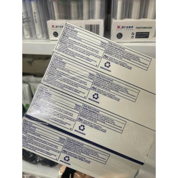 Người dùng thường cảm nhận sự khác biệt sau khoảng 7‑10 ngày nếu thực hiện đúng kỹ thuật và duy trì các thói quen tốt. (Ảnh 2)