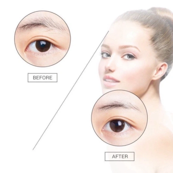 Thực tế: chỉ một cây bút tỉa lông mày chịu nước mới giúp việc vệ sinh nhanh gọn như mong đợi - Ảnh 4 Thực tế: chỉ một cây bút tỉa lông mày chịu nước mới giúp việc vệ sinh nhanh gọn như mong đợi - Ảnh 4