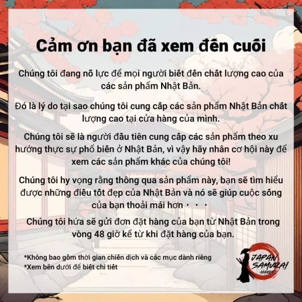 Thực tế chi phí mỗi tấm ảnh từ máy ảnh dùng một lần nhập khẩu Nhật Bản vượt qua kỳ vọng - Ảnh 4 Thực tế chi phí mỗi tấm ảnh từ máy ảnh dùng một lần nhập khẩu Nhật Bản vượt qua kỳ vọng - Ảnh 4