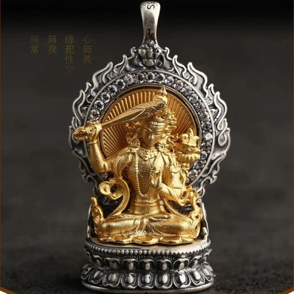 Thực tế chỉ sau vài tuần mới nhận ra: bảo quản vòng bùa phong thủy không đơn giản như tưởng. - Ảnh 4 Thực tế chỉ sau vài tuần mới nhận ra: bảo quản vòng bùa phong thủy không đơn giản như tưởng. - Ảnh 4