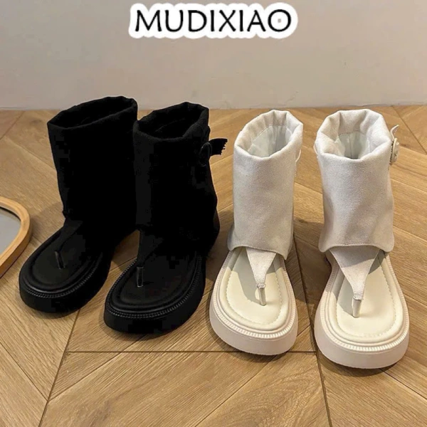 Thực tế chỉ tăng vài centimet khi dùng bột hỗ trợ chiều cao kết hợp quai kẹp đầu cao, trái ngược với kỳ vọng mong đợi. - Ảnh 1 Thực tế chỉ tăng vài centimet khi dùng bột hỗ trợ chiều cao kết hợp quai kẹp đầu cao, trái ngược với kỳ vọng mong đợi. - Ảnh 1