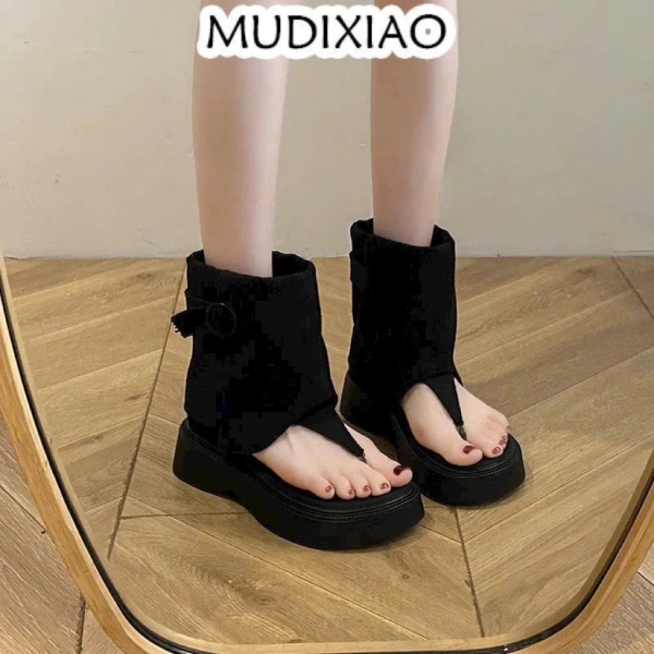 Để tránh cảm giác thất vọng, bạn nên đặt mục tiêu cụ thể và đo lường tiến độ. (Ảnh 5) Để tránh cảm giác thất vọng, bạn nên đặt mục tiêu cụ thể và đo lường tiến độ. (Ảnh 5)