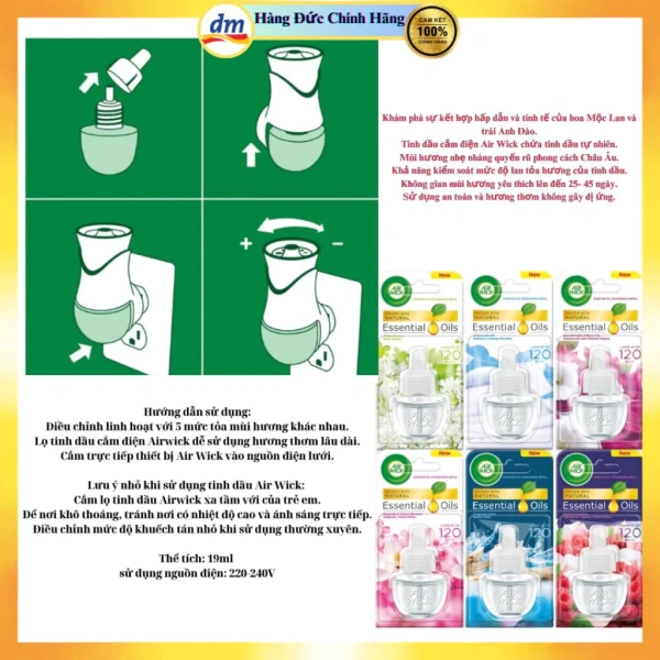 Một cách khách quan để xác định thời gian hương thực sự tồn tại trong không gian là ghi lại cảm nhận hương qua nhật ký sử dụng và so sánh với mức tiêu thụ tinh dầu. (Ảnh 3) Một cách khách quan để xác định thời gian hương thực sự tồn tại trong không gian là ghi lại cảm nhận hương qua nhật ký sử dụng và so sánh với mức tiêu thụ tinh dầu. (Ảnh 3)