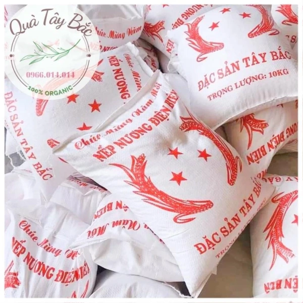Ghi ngày mua hoặc ngày đóng gói lên mặt bìa gỗ hoặc trong sổ bếp. (Ảnh 3) Ghi ngày mua hoặc ngày đóng gói lên mặt bìa gỗ hoặc trong sổ bếp. (Ảnh 3)