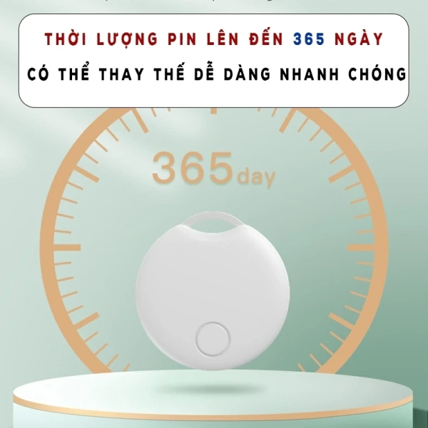 Thực tế khi dựa vào thiết bị định vị GPS nhỏ gọn lại gặp những giới hạn mà hầu hết người dùng không lường trước. - Ảnh 4 Thực tế khi dựa vào thiết bị định vị GPS nhỏ gọn lại gặp những giới hạn mà hầu hết người dùng không lường trước. - Ảnh 4
