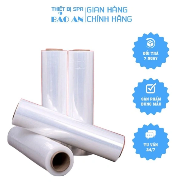 Vận động không chỉ giúp tiêu thụ calo ngay lập tức, mà còn kích hoạt quá trình tăng cường chuyển hóa trong vài ngày sau khi tập luyện. (Ảnh 2) Vận động không chỉ giúp tiêu thụ calo ngay lập tức, mà còn kích hoạt quá trình tăng cường chuyển hóa trong vài ngày sau khi tập luyện. (Ảnh 2)