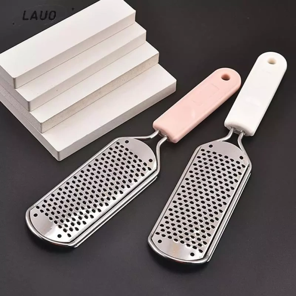 Những lỗi trên không chỉ làm giảm hiệu quả mà còn khiến quá trình dưỡng chân trở nên tốn kém thời gian và công sức. (Ảnh 3)