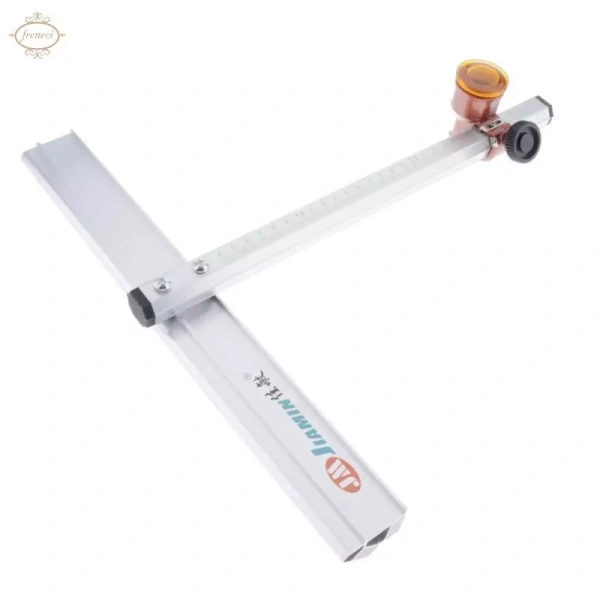 Thực tế khi dùng máy cắt chai thủy tinh DIY: độ dày chai quyết định thành công hay thất bại - Ảnh 1 Thực tế khi dùng máy cắt chai thủy tinh DIY: độ dày chai quyết định thành công hay thất bại - Ảnh 1