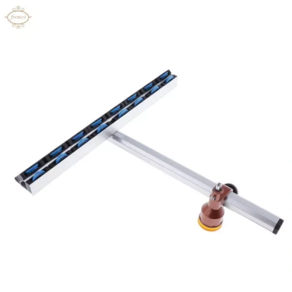 Ngược lại, một chai rượu mạnh dày 5 mm lại khó cắt nếu sử dụng cùng máy cắt vừa. (Ảnh 3) Ngược lại, một chai rượu mạnh dày 5 mm lại khó cắt nếu sử dụng cùng máy cắt vừa. (Ảnh 3)