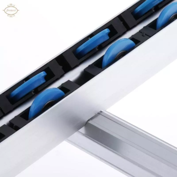 Giá niêm yết gốc 663 575 VND so với mức giảm 522 500 VND cho thấy nhà bán hàng đang khuyến mãi khá hấp dẫn. (Ảnh 5) Giá niêm yết gốc 663 575 VND so với mức giảm 522 500 VND cho thấy nhà bán hàng đang khuyến mãi khá hấp dẫn. (Ảnh 5)