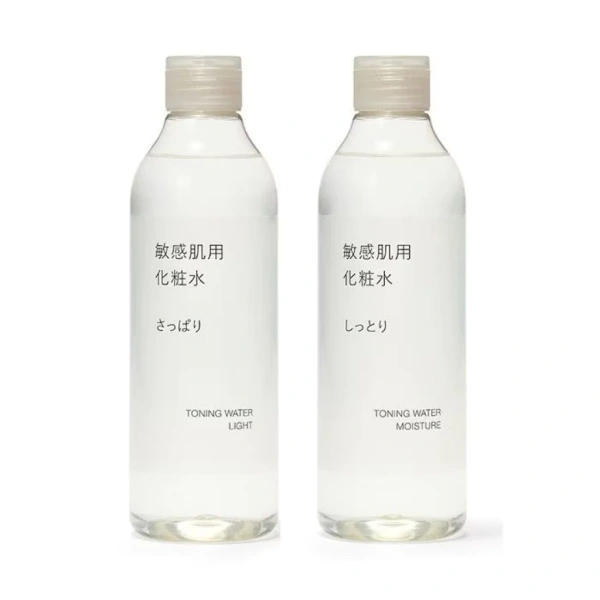 Độ ẩm da không phải là một con số cố định mà thay đổi liên tục dựa trên môi trường và thói quen. (Ảnh 2) Độ ẩm da không phải là một con số cố định mà thay đổi liên tục dựa trên môi trường và thói quen. (Ảnh 2)